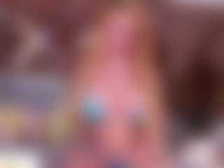 KaoriAnya1's Live Sex Cam Show