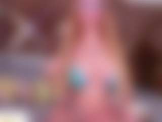 KaoriAnya1's Live Sex Cam Show