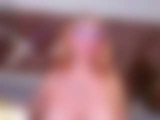 KaoriAnya1's Live Sex Cam Show