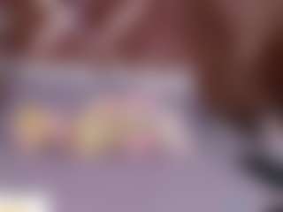 KaoriAnya1's Live Sex Cam Show