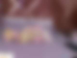KaoriAnya1's Live Sex Cam Show