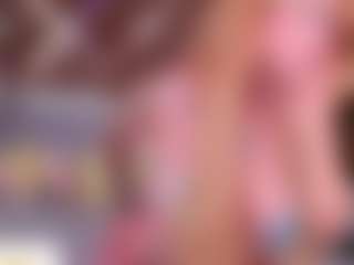 KaoriAnya1's Live Sex Cam Show