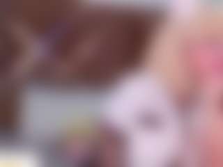 KaoriAnya1's Live Sex Cam Show