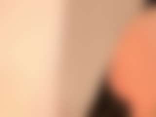 Live cam show with kimberlin-cam44 - Sph on dropp.cam