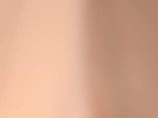 Live cam show with kimberlin-cam44 - Findom on Ass Tok