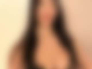 Live cam show with kimberlin-cam44 - Spit on Camsoda