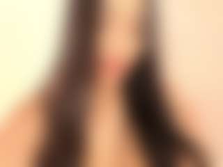 Live cam show with kimberlin-cam44 - Domination on anonymated.com