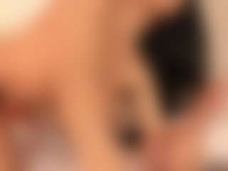 kimberlin-cam44's Live Sex Cam Show