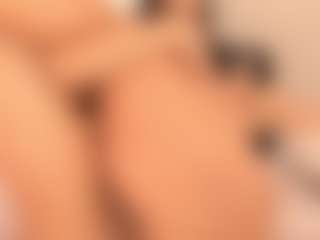 Live cam show with kimberlin-cam44 - Pov on chickslive.net