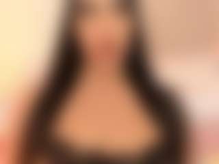 Live cam show with kimberlin-cam44 - Naughty on Camsoda