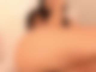 kimberlin-cam44's Live Sex Cam Show
