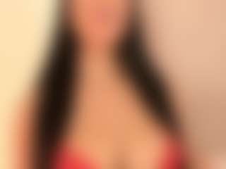 kimberlin-cam44's Live Sex Cam Show