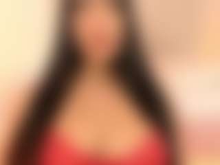 Live cam show with kimberlin-cam44 - Naughty on iamadamtest123.com