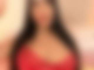 Live cam show with kimberlin-cam44 - Twerk on galaxygirlnitro.com