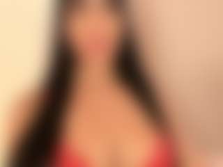 Live cam show with kimberlin-cam44 - Tittyfuck on galaxygirlnitro.com