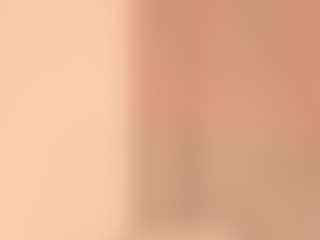 Live cam show with kimberlin-cam44 - Dirty Talk on Camsoda