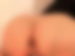 Live cam show with kimberlin-cam44 - Big Ass on boobsie.com