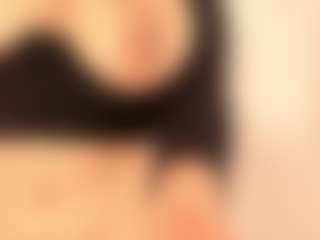 Live cam show with kimberlin-cam44 - Latina on livesexfox.com | colombia