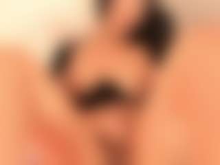 Live cam show with kimberlin-cam44 - Foot Fetish on Stripli.com