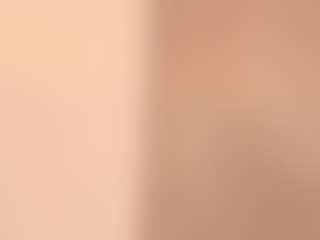 Live cam show with kimberlin-cam44 - Big Ass on Fit Hotties