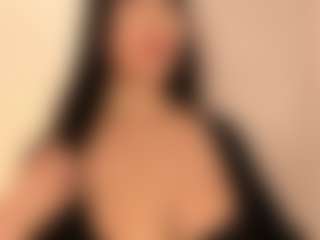Live cam show with kimberlin-cam44 - Sph on justonemore.cc
