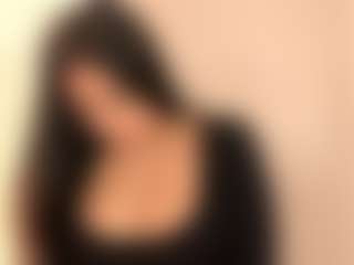 Live cam show with kimberlin-cam44 - Domination on livesuperchat.net