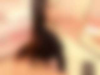 Live cam show with kimberlin-cam44 - Joi on Spunkpage