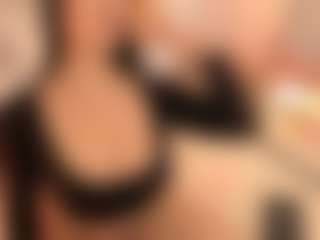 Live cam show with kimberlin-cam44 - Joi on makecum.org
