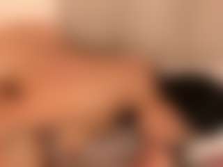 Live cam show with kimberlin-cam44 - Tittyfuck on justonemore.cc