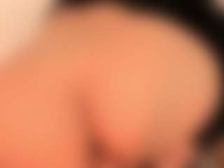 Live cam show with kimberlin-cam44 - Naughty on livesexfox.com