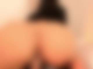 Live cam show with kimberlin-cam44 - Tittyfuck on boobsie.com