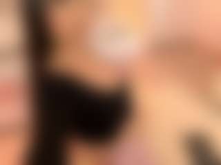 Live cam show with kimberlin-cam44 - Moaning on Nude Live Now