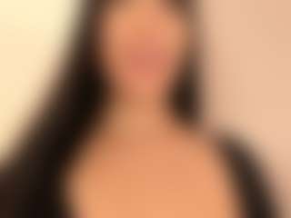 Live cam show with kimberlin-cam44 - Tittyfuck on 1on1-livenow