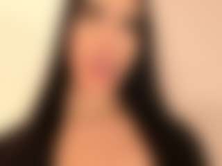 Live cam show with kimberlin-cam44 - Naughty on Cam Slut