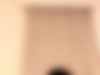 Live cam show with kimberlin-cam44 - Joi on mypornchat.com
