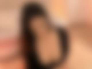 Live cam show with kimberlin-cam44 - Nature on livesexfox.com
