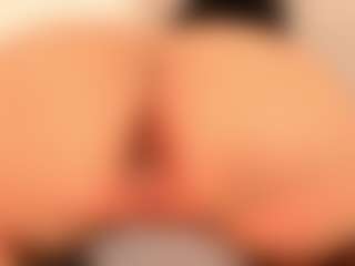 Live cam show with kimberlin-cam44 - Domination on Camsoda Late Night