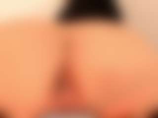 Live cam show with kimberlin-cam44 - Fetish on xDating