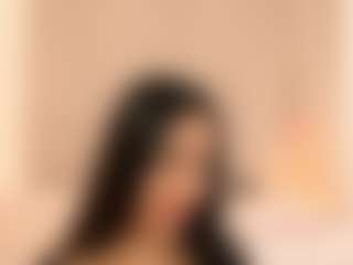 Live cam show with kimberlin-cam44 - Handjob on milfzrlive.com