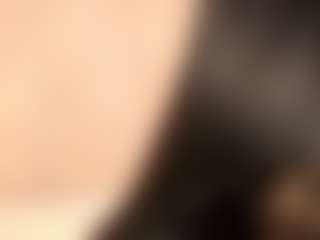 Live cam show with kimberlin-cam44 - Spank on CamSodaAdn