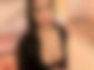 Live cam show with kimberlin-cam44 - Tittyfuck on xDating
