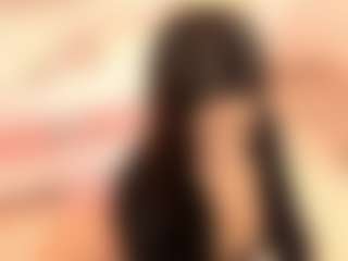 Live cam show with kimberlin-cam44 - Dance on Cam Slut