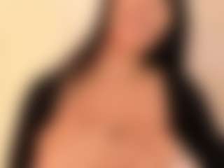 Live cam show with kimberlin-cam44 - Bedroom on EXY