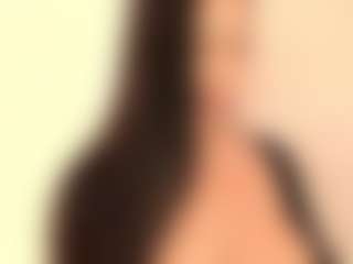 Live cam show with kimberlin-cam44 - Camel Toe on Pornisteam.com
