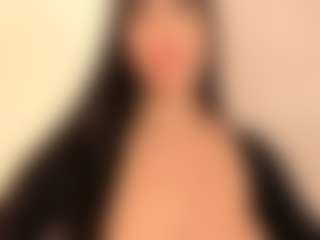 Live cam show with kimberlin-cam44 - Erotic Dance on Pornisteam.com