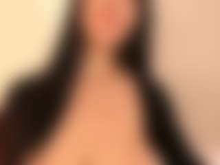 Live cam show with kimberlin-cam44 - Findom on livesuperchat.net