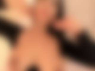Live cam show with kimberlin-cam44 - Naughty on pussylord.com