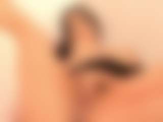 kimberlin-cam44's Live Sex Cam Show