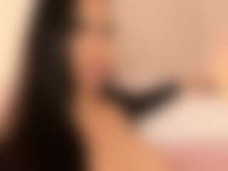 Live cam show with kimberlin-cam44 - Spit on pussylord.com