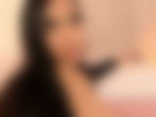 Live cam show with kimberlin-cam44 - Dance on fuklive.com